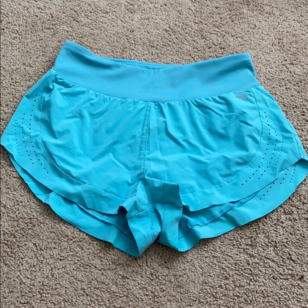 Joy lab shorts